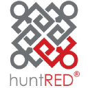 huntred.com