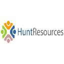 huntresources.co.uk