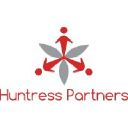 huntresspartners.com