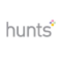 hunts.co.uk