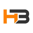 huntsbridgecompanies.com