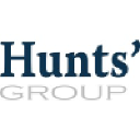 huntsgroup.com