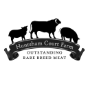 huntsham.com