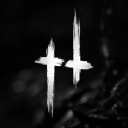 huntshowdown.com