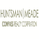 huntsman-meade.com