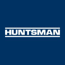 huntsman.com logo