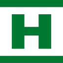 huntsman building solutions / huntsman solutions bâtiments