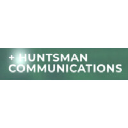 huntsmancommunications.com