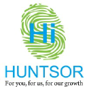 huntsor.com