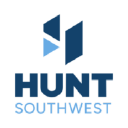Hunt Southwest