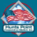 Hunts Point Coop Market