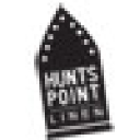 Hunts Point Linen
