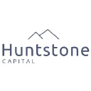 huntstonecapital.com