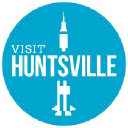 ucphuntsville.org
