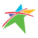 Job