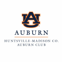 Huntsville Madison County Auburn Club