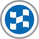Huntsville Honda logo