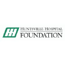 huntsvillehospitalfoundation.org