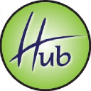 huntsvillehub.com