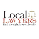 Huntsville Lawyers