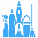 Huntsville Maid Service
