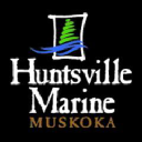 huntsvillemarine.com