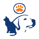 Huntsvillepetvet