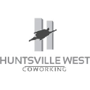 huntsvillewest.com