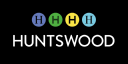 huntswood.com