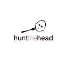 huntthehead.pl
