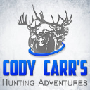 Cody Carr's Hunting Adventures