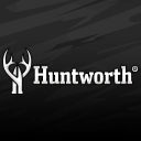 Huntworth Image