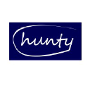 hunty.pl