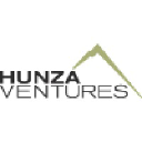 hunza-ventures.com