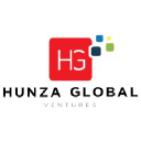 hunzaglobal.com