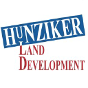 Hunziker Land Development