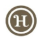 Hunzinger Accounting & Financial Solutions logo
