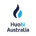 huobi.com.au