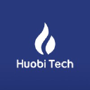 huobitech.com