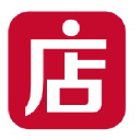 Weidan Group