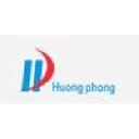 huongphong.com