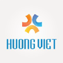 Huong Viet Group in Elioplus