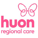 huonregionalcare.org.au