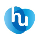 huons.com