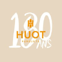 huot-parquets.com