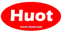 company-logo