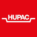 hupac.com