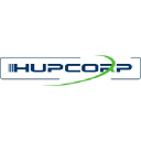 hupcorp.com