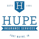hupe-insurance.com
