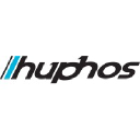 huphos.tv
